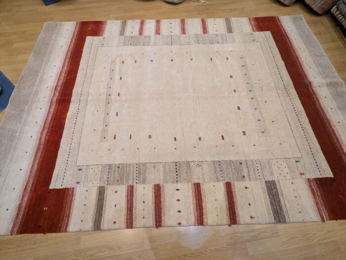 Tapis Dorna - Kundal (4)