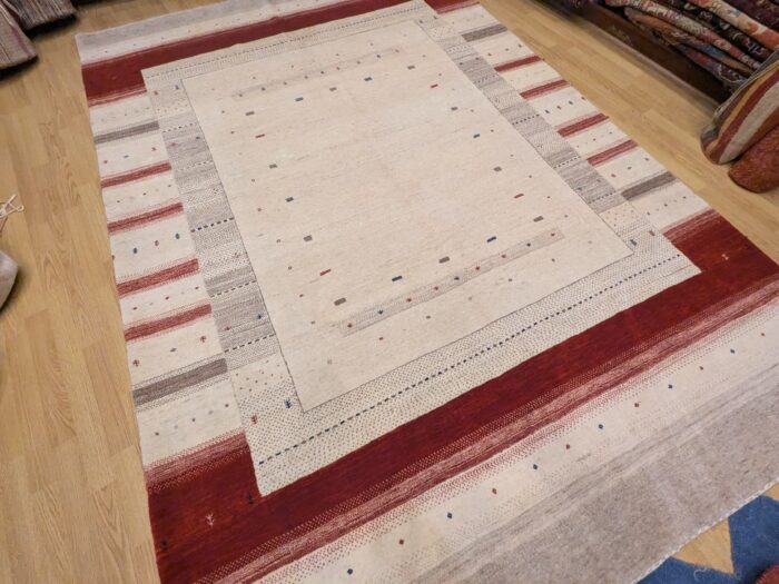 Tapis Dorna - Kundal (5)