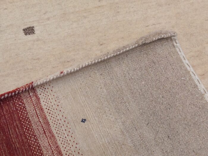 Tapis Dorna - Kundal (6)