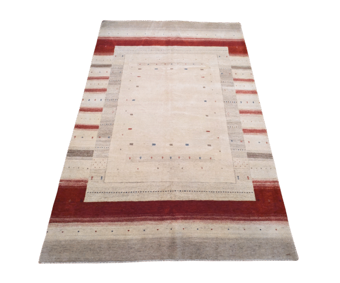 Tapis Dorna - Kundal