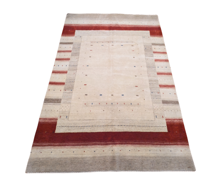 Tapis Dorna - Kundal