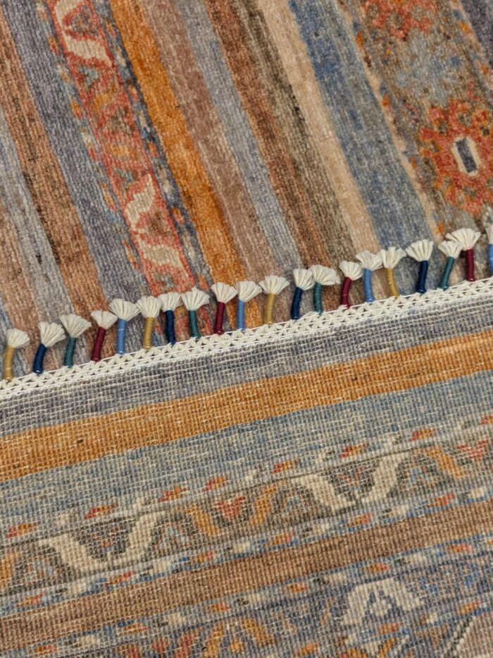 Tapis Khorjin - Bodrak (9)