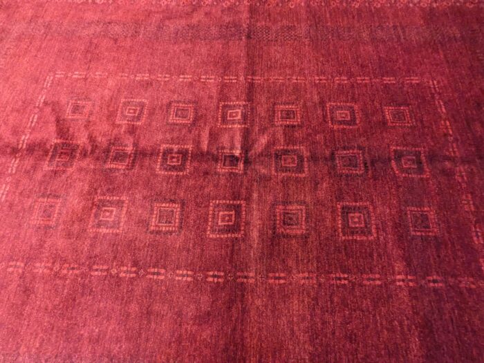 Tapis Khyber - Darsun (6)