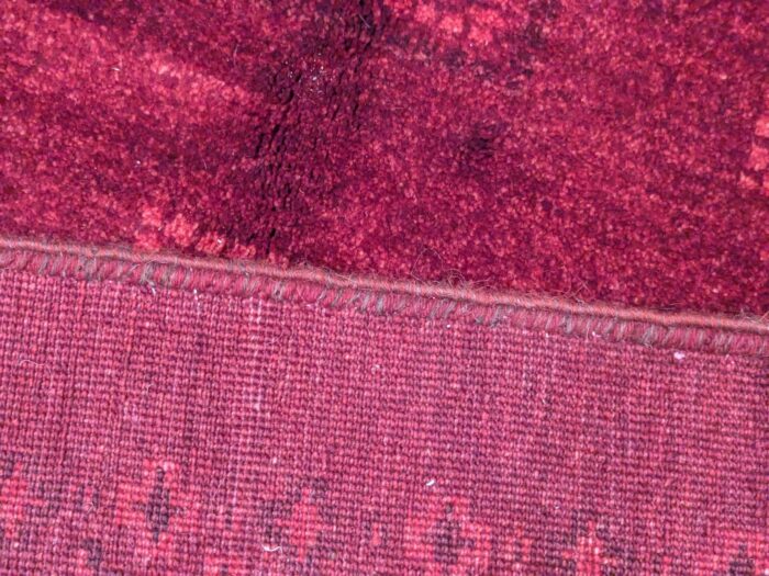 Tapis Khyber - Darsun (8)