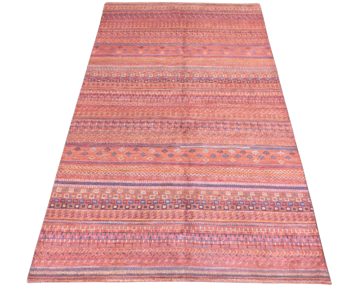 Tapis Khyber - Mavrak (2)