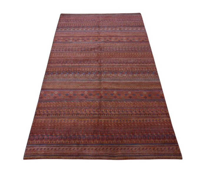 Tapis Khyber - Mavrak