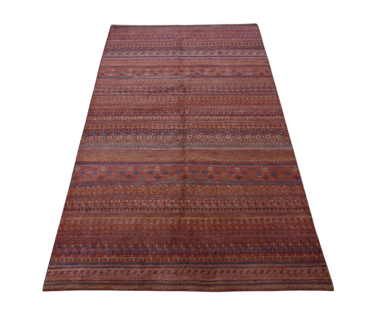 Tapis Khyber - Mavrak