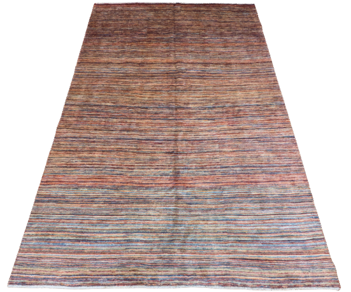 Tapis Parsa - Tazmir (1)