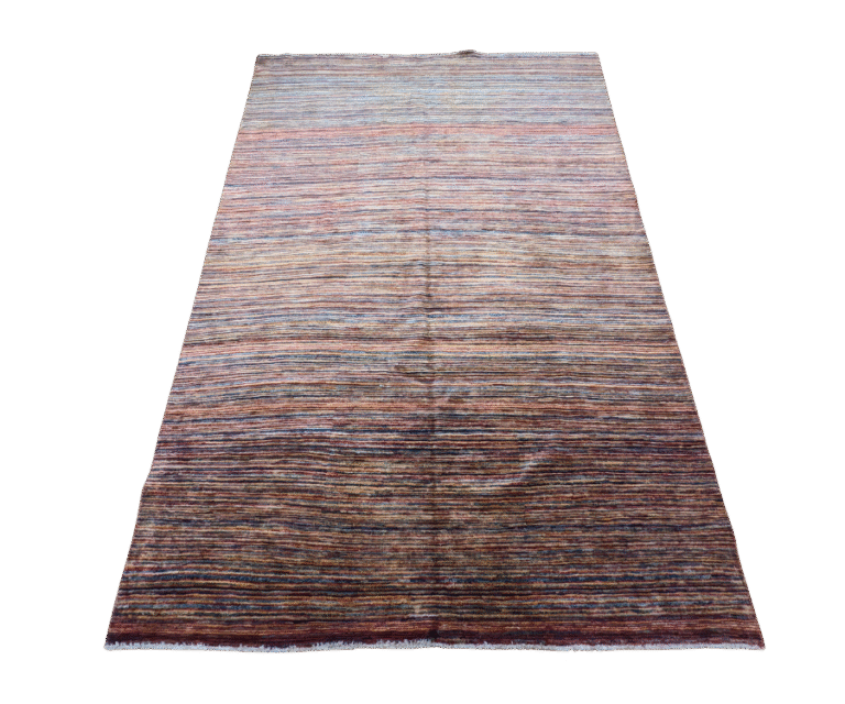 Tapis Parsa - Tazmir (2)