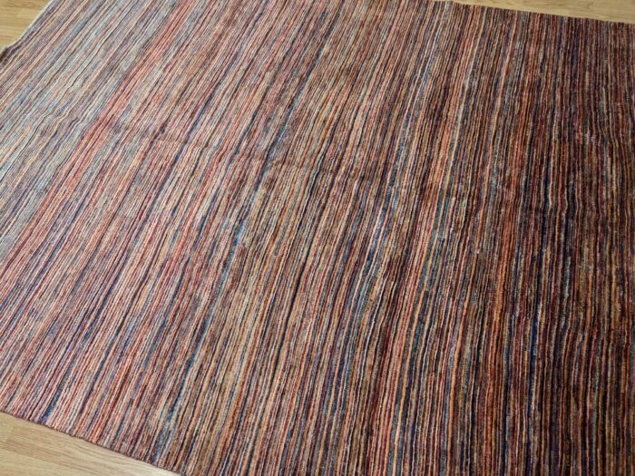 Tapis Parsa - Tazmir (3)