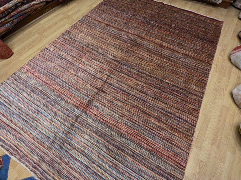 Tapis Parsa - Tazmir (4)