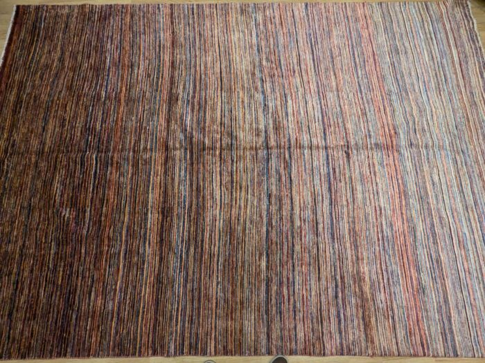 Tapis Parsa - Tazmir (5)
