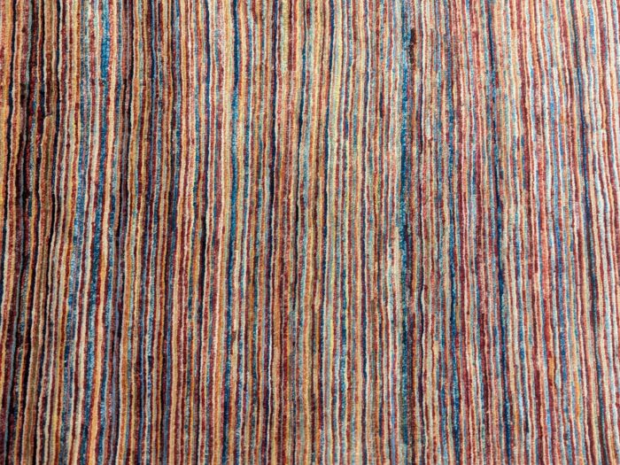 Tapis Parsa - Tazmir (6)