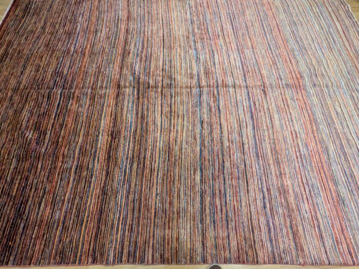 Tapis Parsa - Tazmir (7)