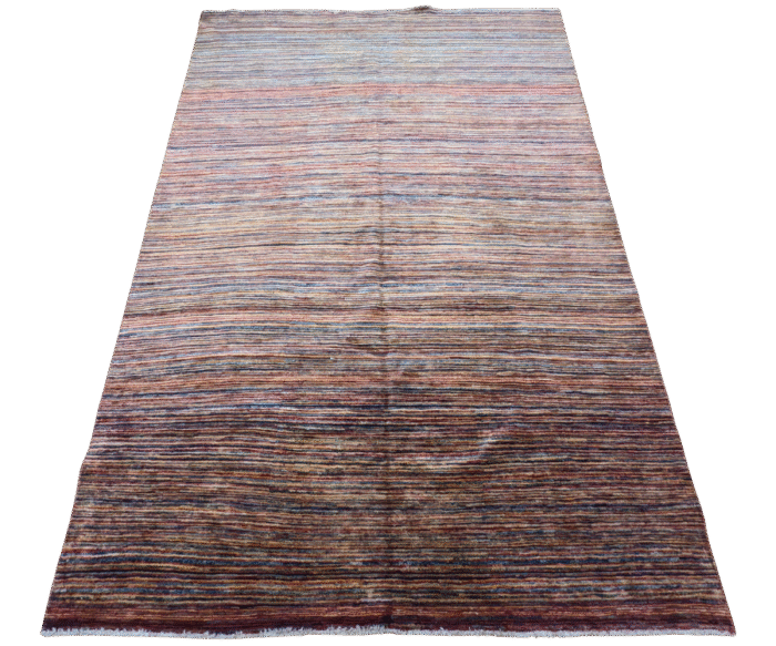 Tapis Parsa - Tazmir