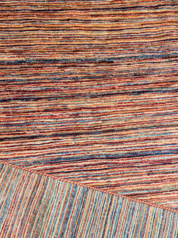 Tapis Parsa - Tazmir – Image 9