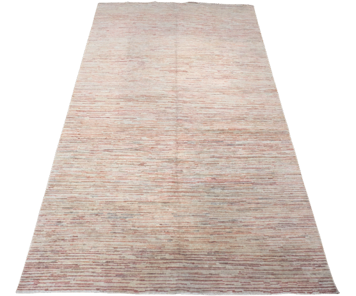 Tapis Parsa - Zarkun (1)