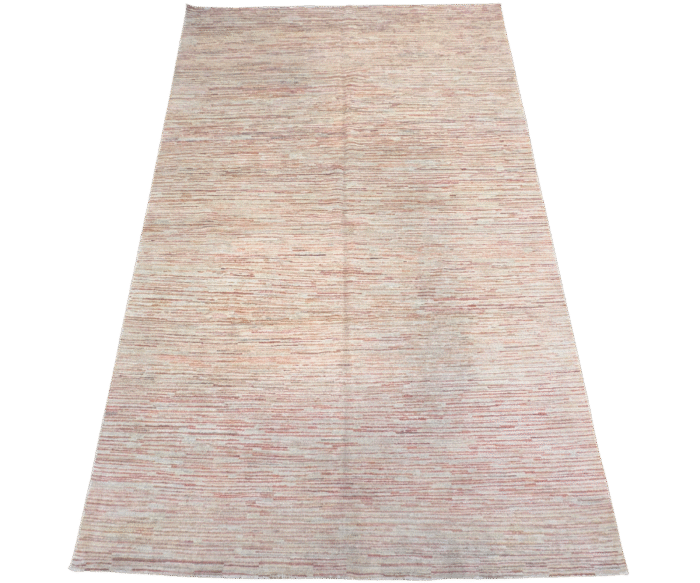 Tapis Parsa - Zarkun (2)