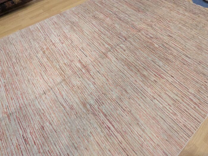 Tapis Parsa - Zarkun – Image 5