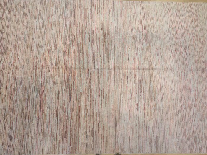 Tapis Parsa - Zarkun (5)