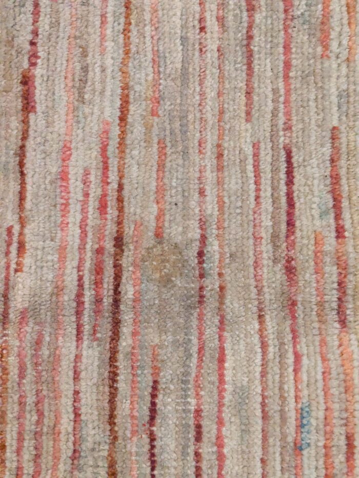 Tapis Parsa - Zarkun (6)