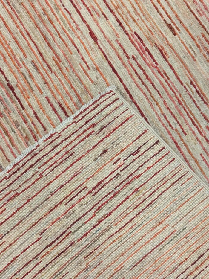 Tapis Parsa - Zarkun (7)