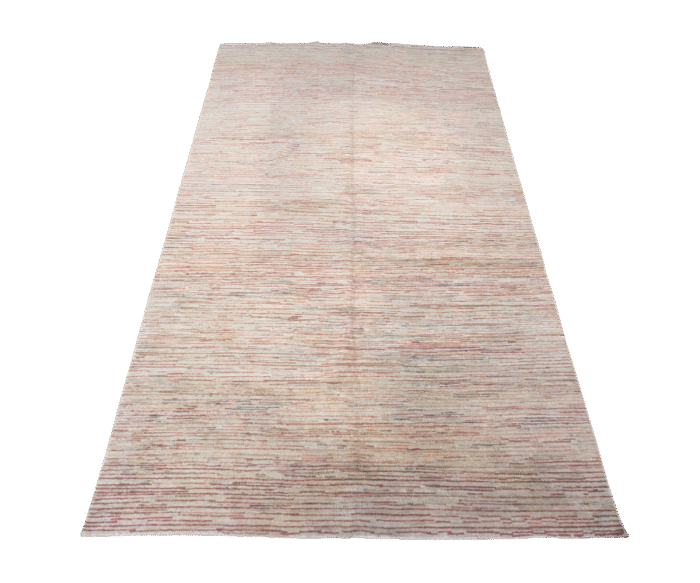 Tapis Parsa - Zarkun