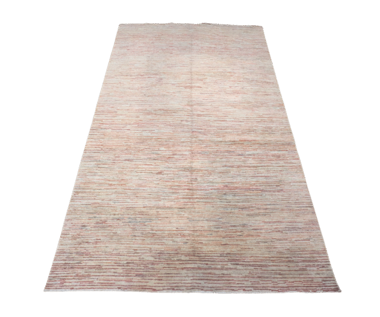 Tapis Parsa - Zarkun