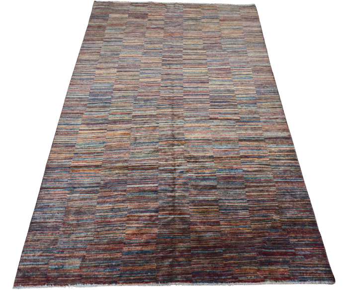 Tapis Parsa - Zarvek (1)