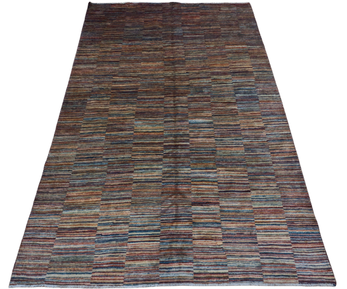 Tapis Parsa - Zarvek (2)