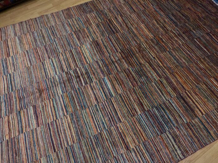 Tapis Parsa - Zarvek (3)