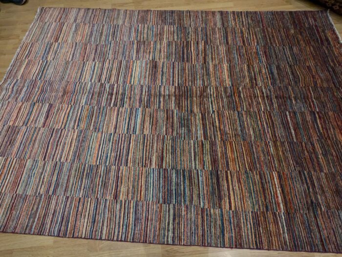 Tapis Parsa - Zarvek (4)