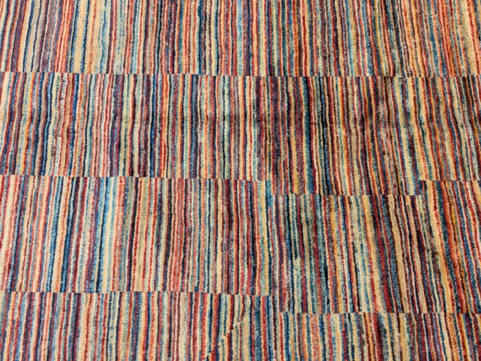 Tapis Parsa - Zarvek (5)