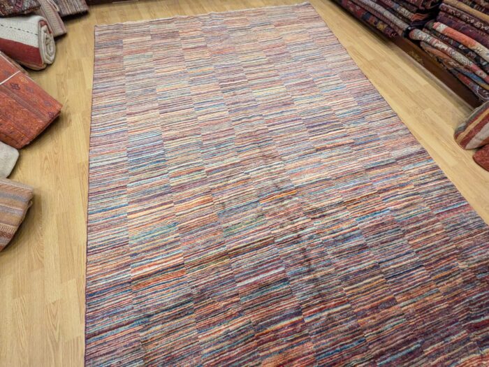 Tapis Parsa - Zarvek (6)