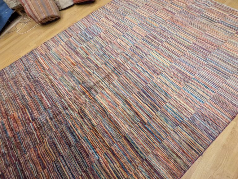 Tapis Parsa - Zarvek (7)