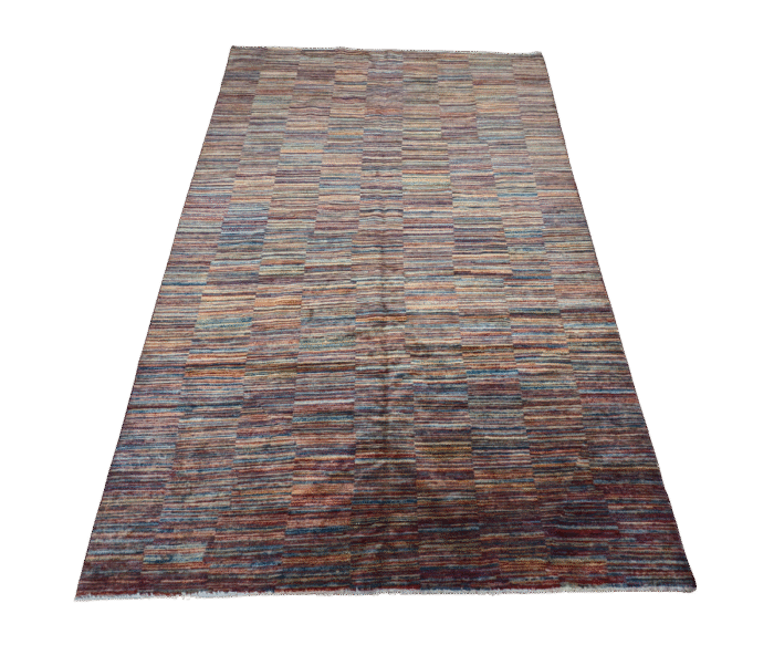 Tapis Parsa - Zarvek