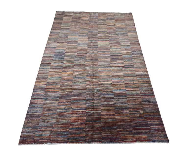 Tapis Parsa - Zarvek