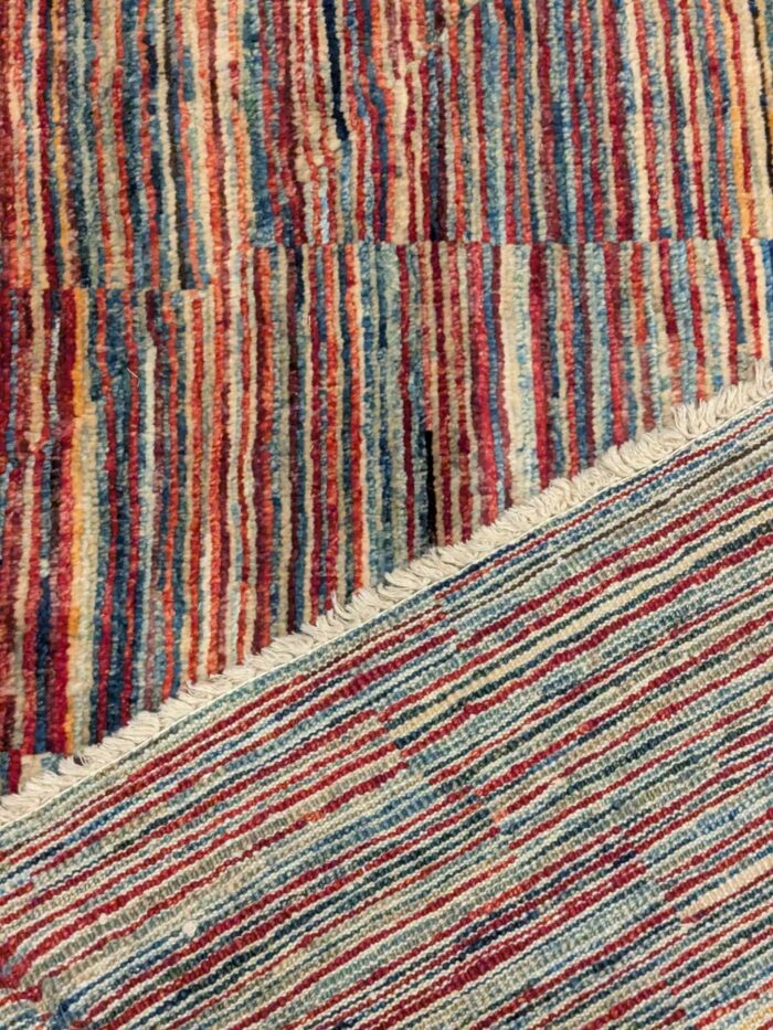 Tapis Parsa - Zarvek (8)
