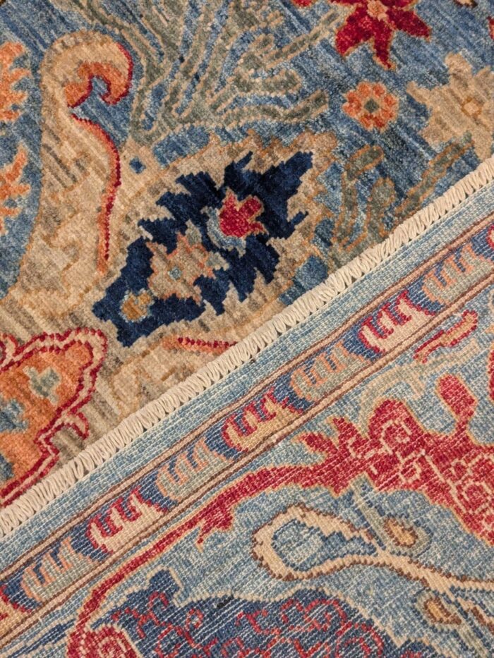 Tapis Saray Polonaise - Golshen – Image 8