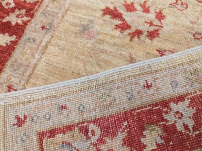 Tapis Ziegler - Kuzrah (6)