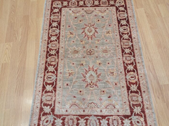 Tapis Ziegler - Lurvan (3)