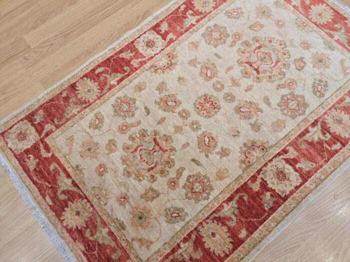 Tapis Ziegler - Ozbak – Image 5