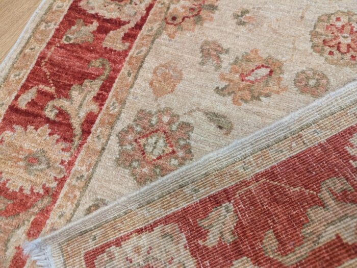 Tapis Ziegler - Ozbak (6)