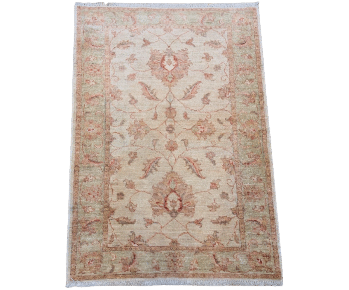 Tapis Ziegler - Tavrim (1)