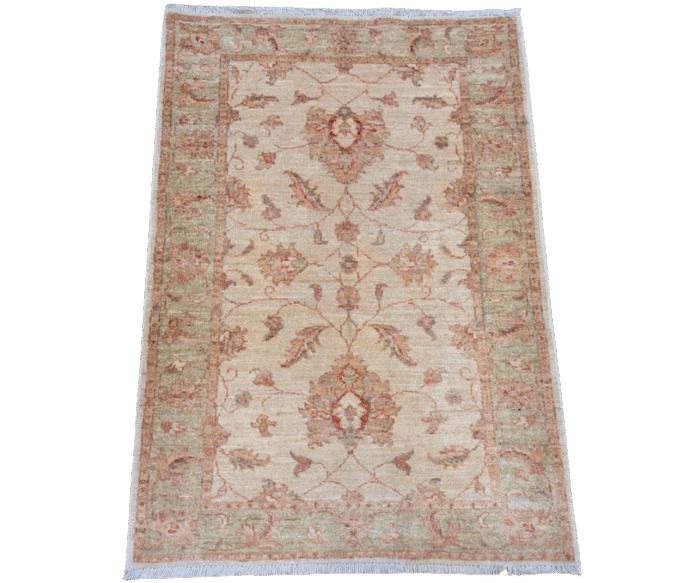Tapis Ziegler - Tavrim (2)