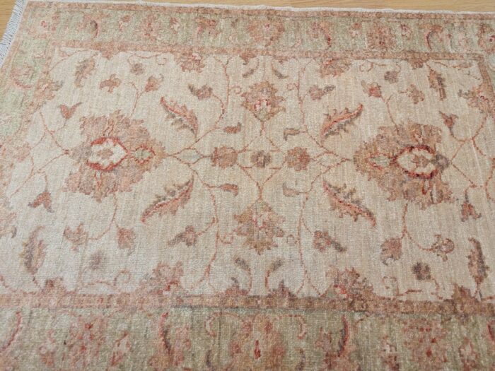 Tapis Ziegler - Tavrim (4)