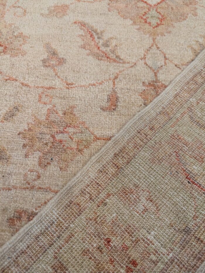 Tapis Ziegler - Tavrim (5)