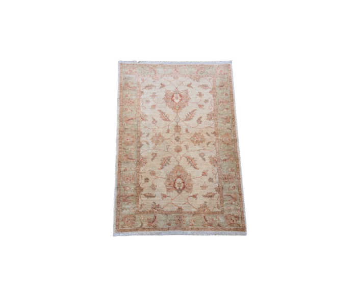 Tapis Ziegler - Tavrim