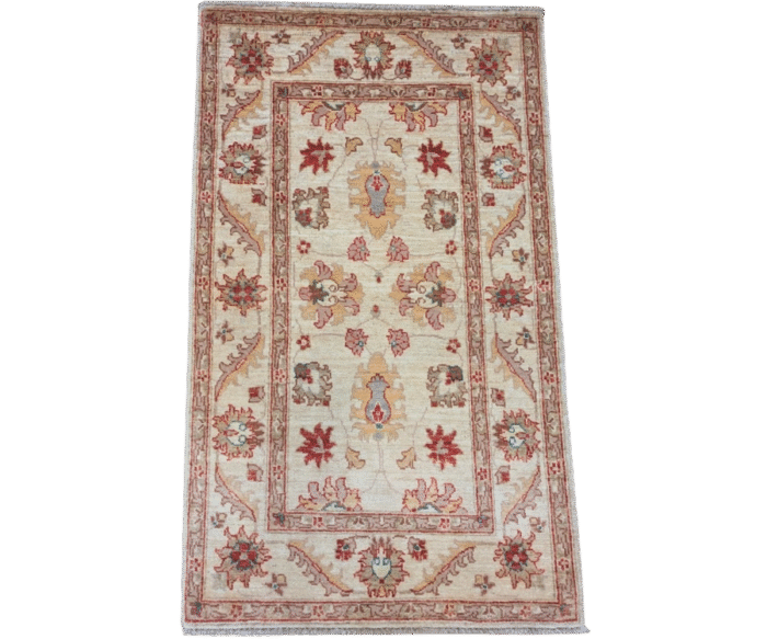 Tapis Ziegler - Yaruk (2)