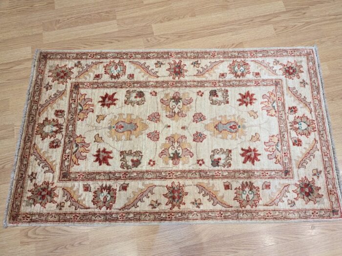 Tapis Ziegler - Yaruk (4)